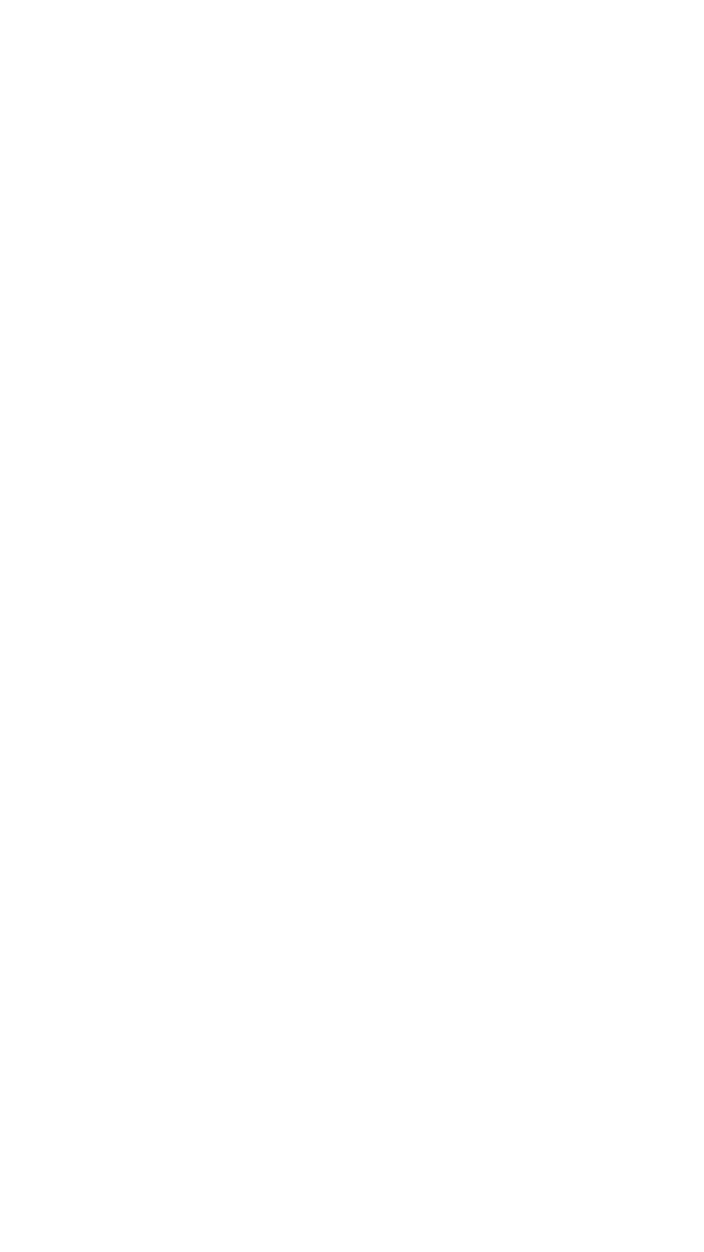शुभारंभ