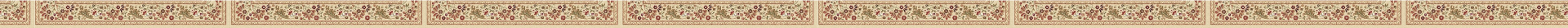 Wedding Illustrations