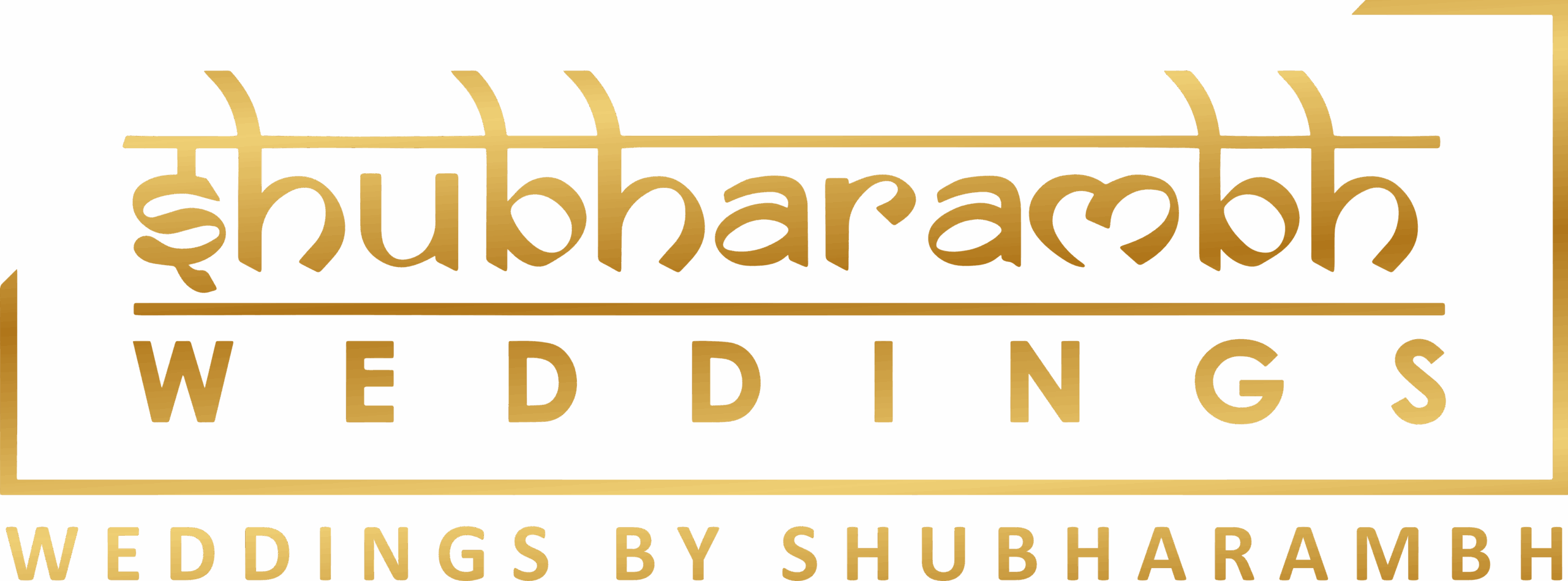 Shubharambh Weddings