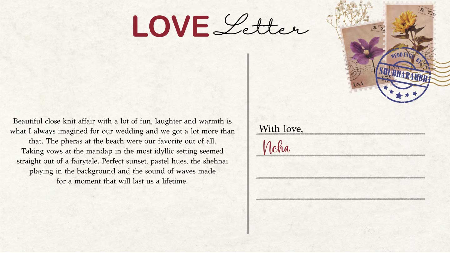 Love Note 6